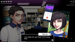 The Coma 2B: Catacomb * STEAM RU * АВТО *0%