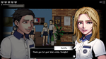 The Coma 2B: Catacomb * STEAM RU * АВТО *0%