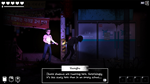 The Coma 2B: Catacomb * STEAM RU * АВТО *0%