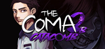 The Coma 2B: Catacomb * STEAM RU * АВТО *0%