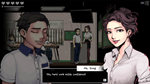 The Coma 2B: Catacomb * STEAM RU * АВТО *0%