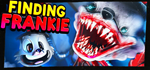 Finding Frankie * STEAM RU * АВТО *0%