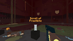 SULFUR * STEAM РОССИЯ * АВТОДОСТАВКА *0% КАРТЫ