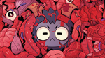 Cult of the Lamb: Hymns of the Unholy DLC * STEAM RU *