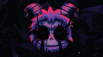 Cult of the Lamb: Hymns of the Unholy DLC * STEAM RU *