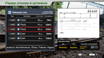 JR EAST Train Simulator: Yokosuka Line (Kurihama to Tok