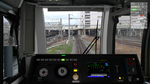 JR EAST Train Simulator: Yokosuka Line (Kurihama to Tok