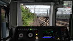 JR EAST Train Simulator: Yokosuka Line (Kurihama to Tok