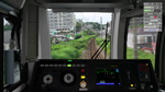 JR EAST Train Simulator: Yokosuka Line (Kurihama to Tok