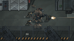 Bad 2 Bad: Apocalypse * STEAM RU * АВТО *0%