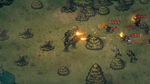 Bad 2 Bad: Apocalypse * STEAM RU * АВТО *0%