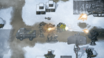 Bad 2 Bad: Apocalypse * STEAM RU * АВТО *0%