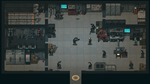 Bad 2 Bad: Apocalypse * STEAM RU * АВТО *0%
