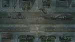 Bad 2 Bad: Apocalypse * STEAM RU * АВТО *0%
