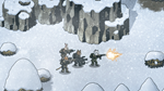 Bad 2 Bad: Apocalypse - 7 character pack DLC