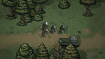 Bad 2 Bad: Apocalypse - 7 character pack DLC
