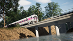 Train Sim World* 5: MBTA Commuter: Boston - Framingham/