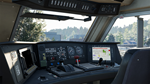 Train Sim World* 5: MBTA Commuter: Boston - Framingham/