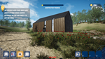 House Builder - Electric City Expansion Pack DLC