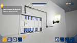 House Builder - Electric City Expansion Pack DLC