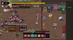Karate Survivor * STEAM RU * АВТО *0%