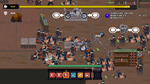 Karate Survivor * STEAM RU * АВТО *0%
