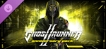 Ghostrunner 2 - Anniversary Pack DLC * STEAM RU *