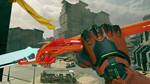 Ghostrunner 2 - Anniversary Pack DLC * STEAM RU *