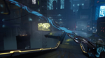 Ghostrunner 2 - Anniversary Pack DLC * STEAM RU *