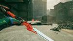 Ghostrunner 2 - Anniversary Pack DLC * STEAM RU *