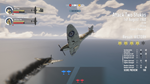 Scramble: Battle of Britain * STEAM RU * АВТО *0%