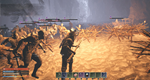 IfSunSets * STEAM РОССИЯ * АВТОДОСТАВКА *0% КАРТЫ