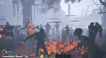 IfSunSets * STEAM РОССИЯ * АВТОДОСТАВКА *0% КАРТЫ