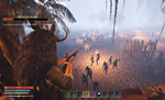IfSunSets * STEAM РОССИЯ * АВТОДОСТАВКА *0% КАРТЫ