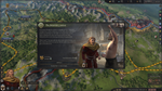 Crusader Kings III: Wandering Nobles DLC * STEAM RU *