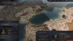Crusader Kings III: Wandering Nobles DLC * STEAM RU *