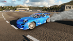 CarX Drift Racing Online - Jet-Kun Sayaka Special DLC