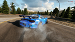 CarX Drift Racing Online - Jet-Kun Sayaka Special DLC