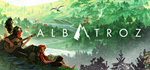 Albatroz * STEAM РОССИЯ * АВТОДОСТАВКА *0% КАРТЫ
