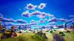 Albatroz * STEAM РОССИЯ * АВТОДОСТАВКА *0% КАРТЫ