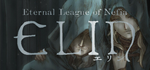Elin * STEAM РОССИЯ * АВТОДОСТАВКА *0% КАРТЫ