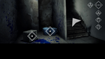 Homicipher * STEAM РОССИЯ * АВТОДОСТАВКА *0% КАРТЫ