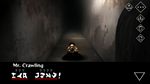 Homicipher * STEAM РОССИЯ * АВТОДОСТАВКА *0% КАРТЫ