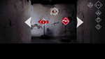 Homicipher * STEAM РОССИЯ * АВТОДОСТАВКА *0% КАРТЫ
