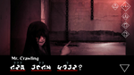 Homicipher * STEAM РОССИЯ * АВТОДОСТАВКА *0% КАРТЫ