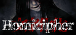 Homicipher * STEAM РОССИЯ * АВТОДОСТАВКА *0% КАРТЫ