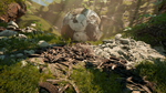 Empire of the Ants * STEAM RU * АВТО *0%