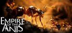 Empire of the Ants - Digital Deluxe Edition