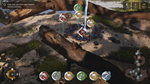 Empire of the Ants - Digital Deluxe Edition