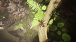 Empire of the Ants - Digital Deluxe Edition